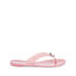 Casadei Jelly Pink house 2Y250X0101APBEA4109